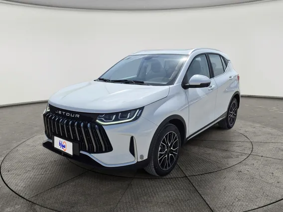 جيتور X50 Premium 2025 