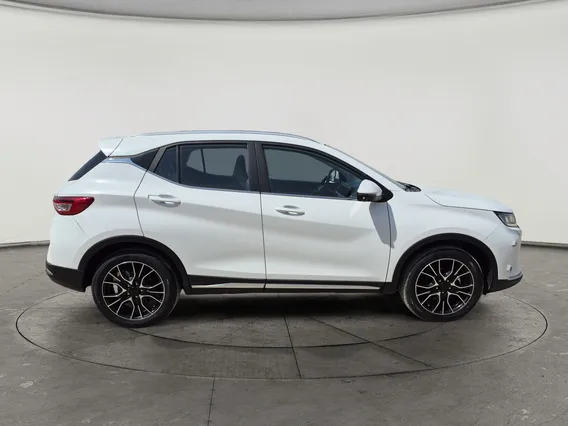 جيتور X50 Premium 2025 