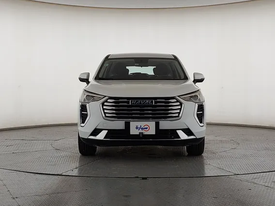 Haval Jolion Basic 2023 