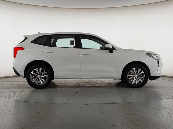 Haval Jolion Basic 2023 
