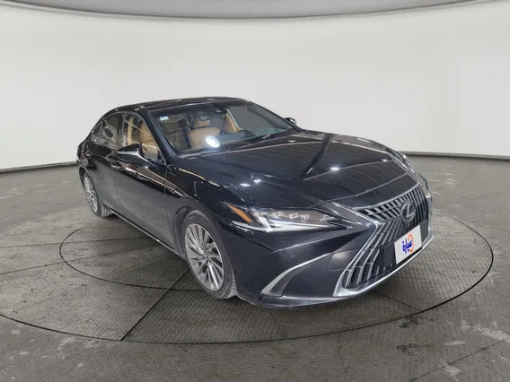 لكزس ES 350 2023 
