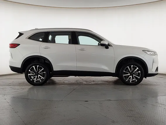 Haval H6 Basic 2023 
