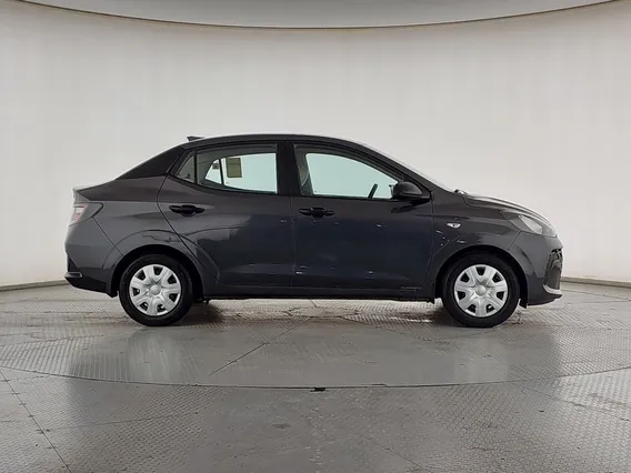 هيونداي Grand i10 فلييت 2024 