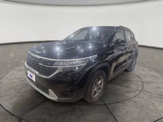 Kia Seltos GL 2024 