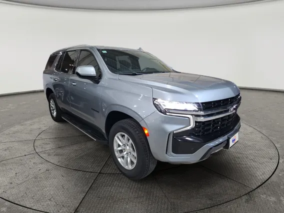 Chevrolet Tahoe LS 2023 