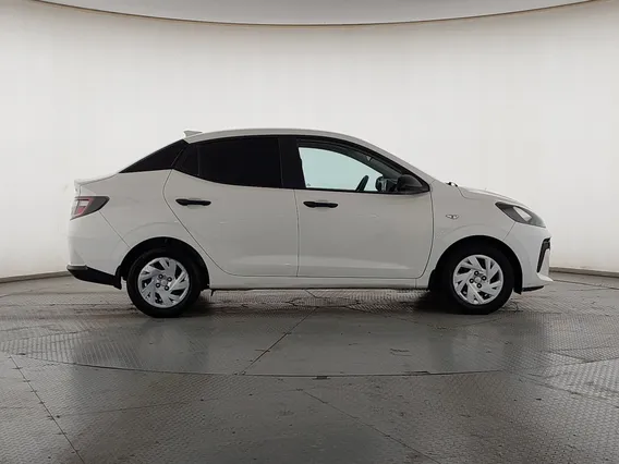 هيونداي Grand i10 فلييت 2024 