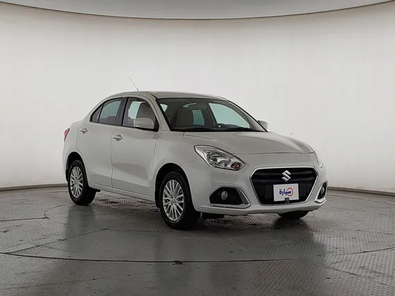 Suzuki Dzire GL 2024 