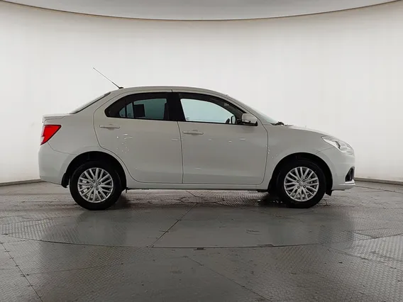 Suzuki Dzire GL 2024 