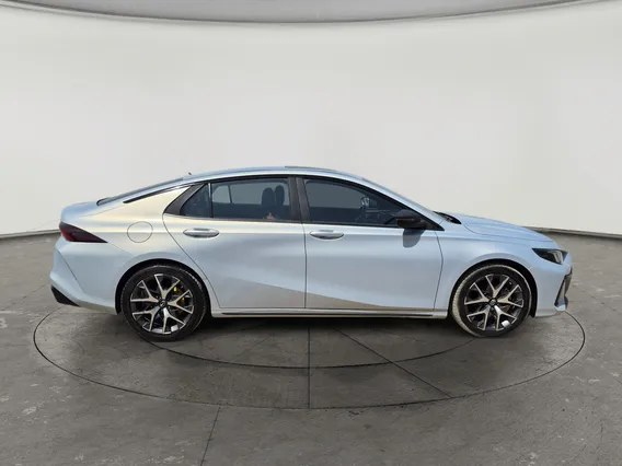GAC Empow GL 2025 