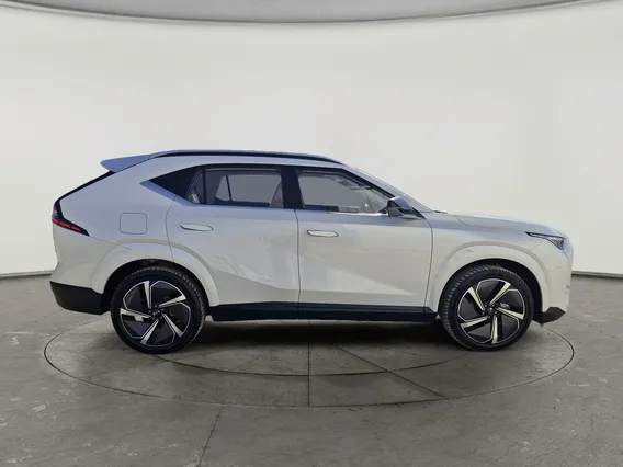 GAC GS4 Max GL 2026 