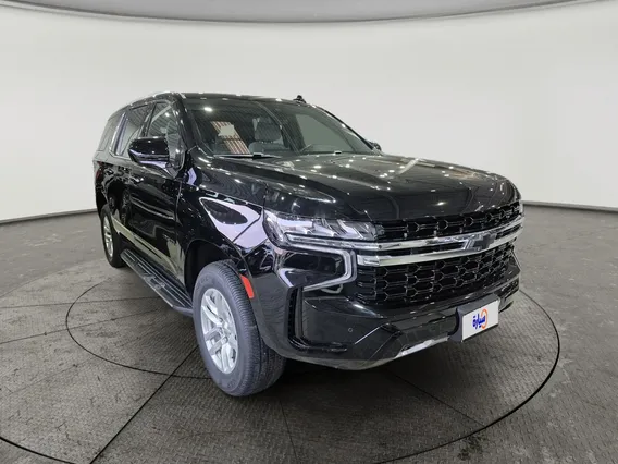 Chevrolet Tahoe LS 2023 