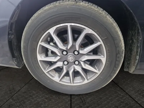 Toyota Yaris  Y 2024 