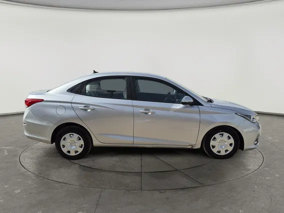 Changan Alsvin Basic 2023 