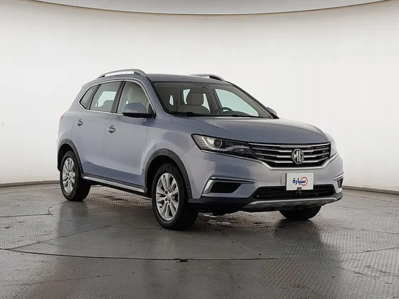 ام جي RX5 STD 2023 