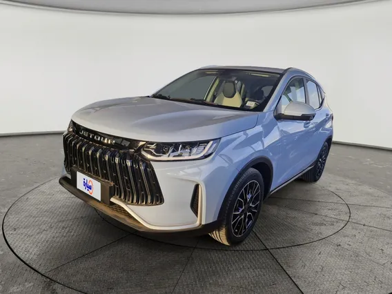 جيتور X50 Premium 2025 