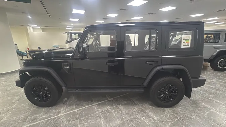 باو 212 T01 Adventure 2027 دبل