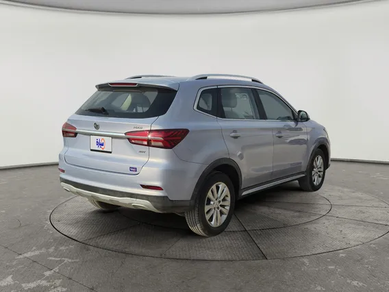 MG RX5 STD 2023 