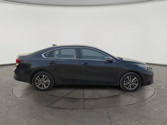 Kia Cerato LX 2024 