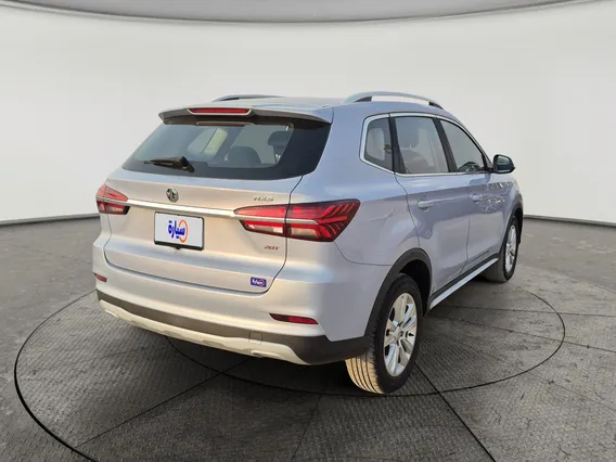 ام جي RX5 STD 2023 