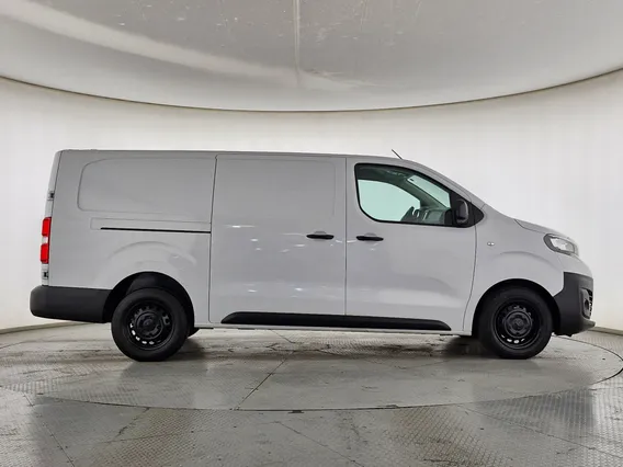 Peugeot Expert VAN 2023 