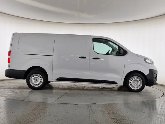 Peugeot Expert VAN 2023 
