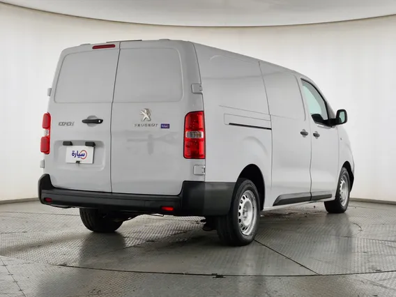 Peugeot Expert VAN 2023 