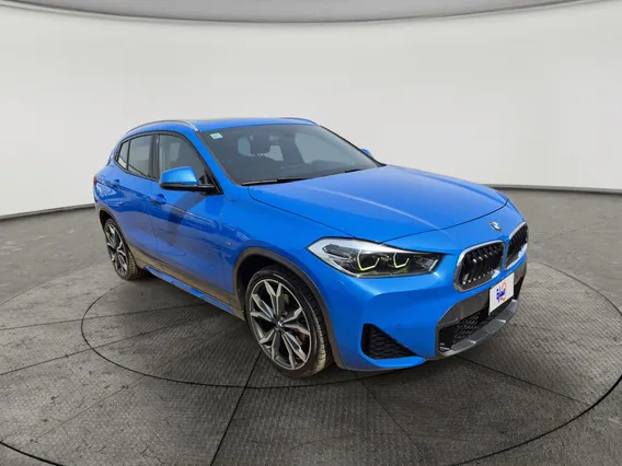 BMW X Series X2 sDrive 20i 2022 