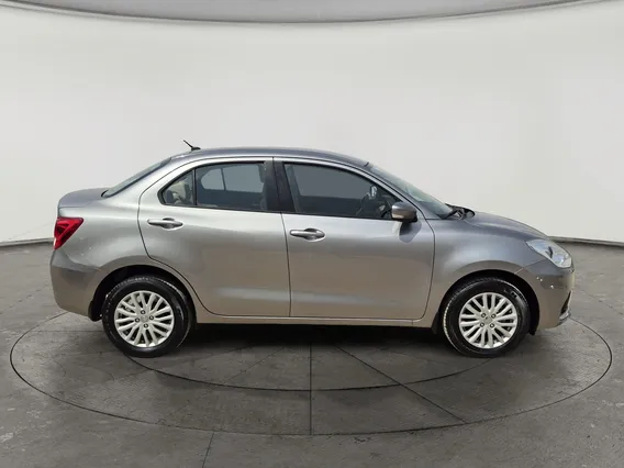 Suzuki Dzire GL 2023 