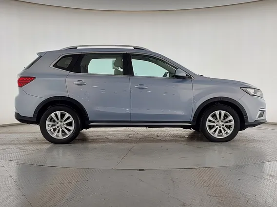 MG RX5 STD 2023 