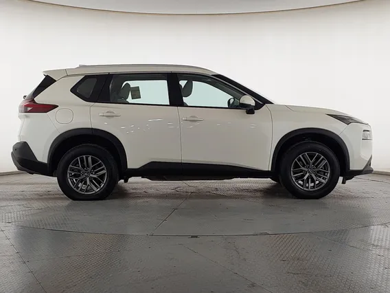 Nissan Xtrail S 7 Seats 2023 