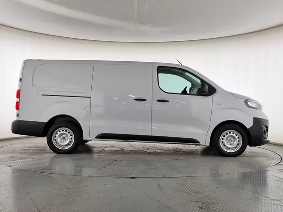 بيجو إكسبرت VAN 2023 