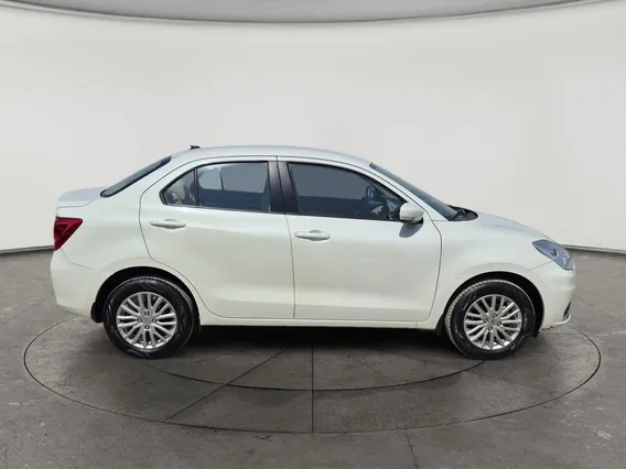Suzuki Dzire GL 2025 