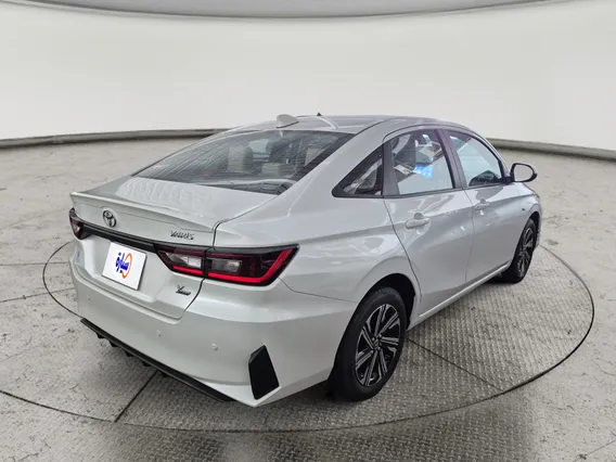 مازدا 6 Skyactive G 2025 