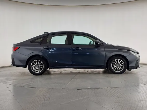 Toyota Yaris  Y 2023 