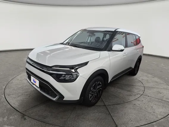 كيا كارينز GLS 2025 