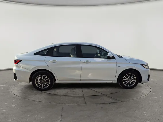 Toyota Yaris  Y 2024 