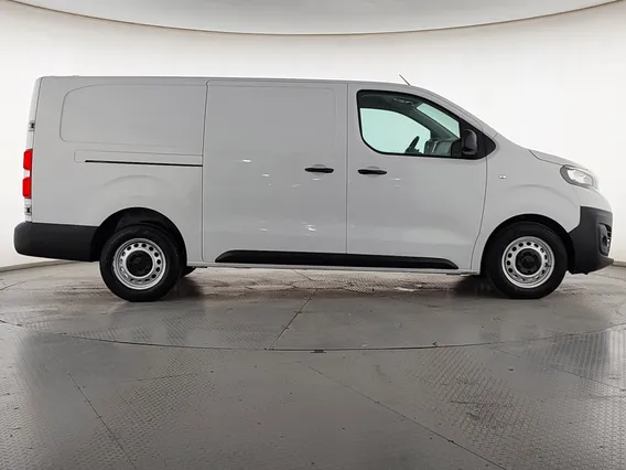 Peugeot Expert VAN 2023 