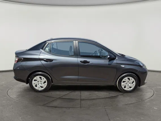 هيونداي Grand i10 فلييت 2024 
