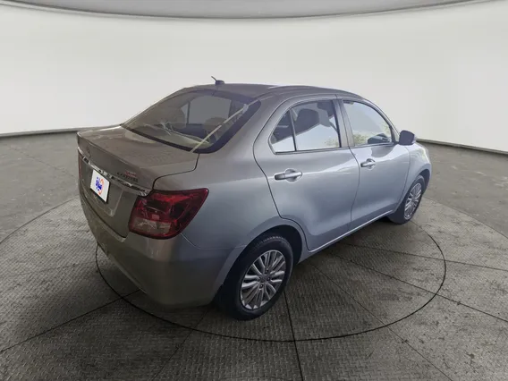 Suzuki Dzire GL 2024 