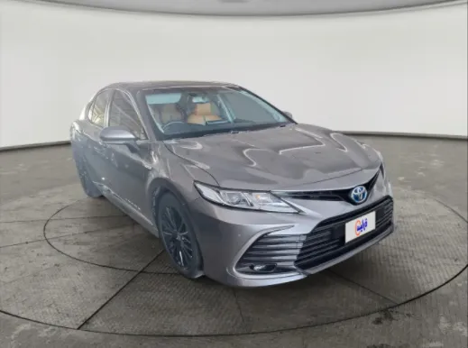 Toyota Camry  GLEX HEV 2023 