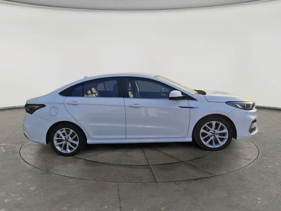 Chery Arrizo 6 Pro Comfort 2023 