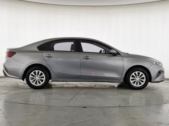 Kia Cerato GL 2022 