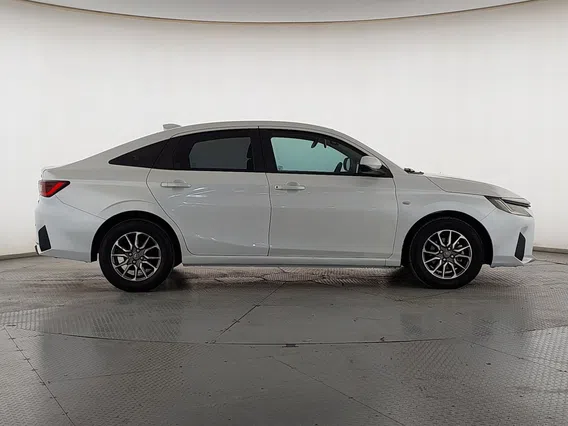 Toyota Yaris  Y 2023 