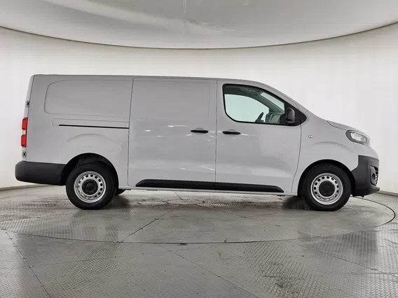 بيجو إكسبرت VAN 2023 