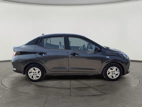 هيونداي Grand i10 فلييت 2024 