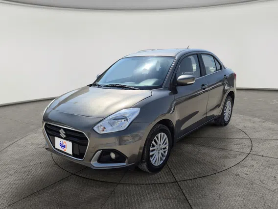 Suzuki Dzire GLX 2024 
