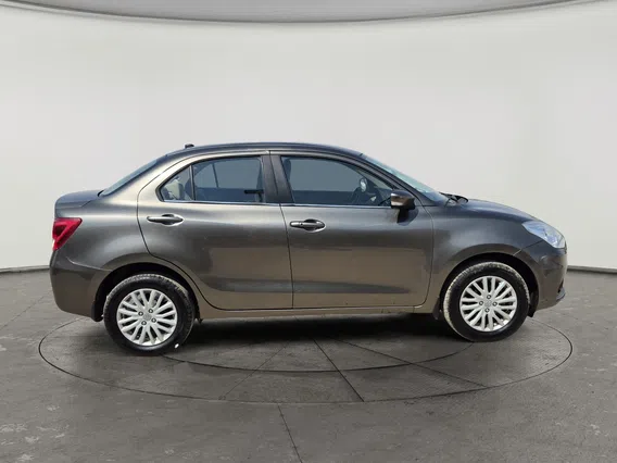 Suzuki Dzire GLX 2024 