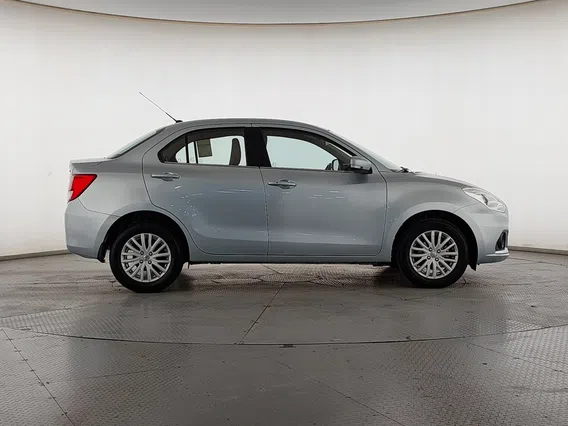 Suzuki Dzire GLX 2025 
