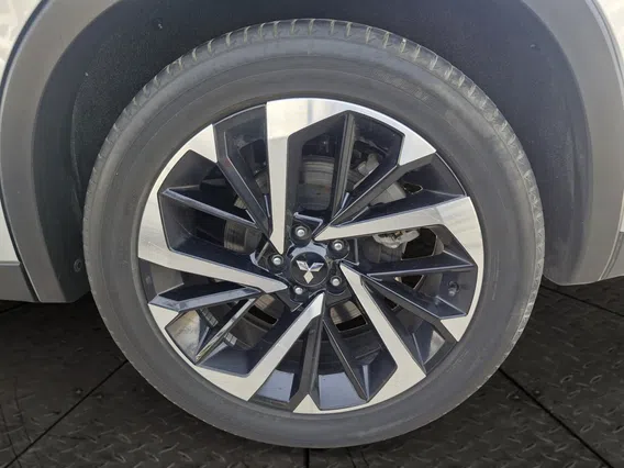 Mitsubishi Outlander CLS 2023 