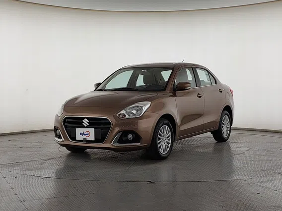 Suzuki Dzire GLX 2023 